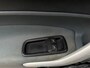 Ford Fiesta 1.25 Trend airco elektrische ramen cv op afs
