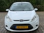 Ford Fiesta 1.25 Trend airco elektrische ramen cv op afs