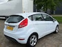 Ford Fiesta 1.25 Trend airco elektrische ramen cv op afs