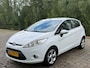 Ford Fiesta 1.25 Trend airco elektrische ramen cv op afs