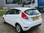 Ford Fiesta 1.25 Trend airco elektrische ramen cv op afs