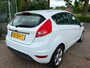 Ford Fiesta 1.25 Trend airco elektrische ramen cv op afs
