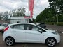 Ford Fiesta 1.25 Trend airco elektrische ramen cv op afs