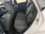 Ford Fiesta 1.25 Trend airco elektrische ramen cv op afs