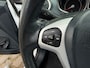 Ford Fiesta 1.25 Trend airco elektrische ramen cv op afs