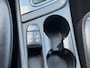 Kia Niro Hybrid 1.6 GDi ExecutiveLine TREKHAAK | LED KOPLAMPEN | ACHTERUIT RIJ CAMERA | | NAVIGATIE | ANDROID/APPLE CARPLAY | AIRCO/ECC | CRUISECONTROL | PARKEERSENSOREN |VLEDER INTERIEUR| STOELVERWARMING |