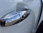 Kia Niro Hybrid 1.6 GDi ExecutiveLine TREKHAAK | LED KOPLAMPEN | ACHTERUIT RIJ CAMERA | | NAVIGATIE | ANDROID/APPLE CARPLAY | AIRCO/ECC | CRUISECONTROL | PARKEERSENSOREN |VLEDER INTERIEUR| STOELVERWARMING |