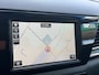 Kia Niro Hybrid 1.6 GDi ExecutiveLine TREKHAAK | LED KOPLAMPEN | ACHTERUIT RIJ CAMERA | | NAVIGATIE | ANDROID/APPLE CARPLAY | AIRCO/ECC | CRUISECONTROL | PARKEERSENSOREN |VLEDER INTERIEUR| STOELVERWARMING |