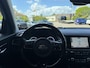 Kia Niro Hybrid 1.6 GDi ExecutiveLine TREKHAAK | LED KOPLAMPEN | ACHTERUIT RIJ CAMERA | | NAVIGATIE | ANDROID/APPLE CARPLAY | AIRCO/ECC | CRUISECONTROL | PARKEERSENSOREN |VLEDER INTERIEUR| STOELVERWARMING |