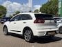 Kia Niro Hybrid 1.6 GDi ExecutiveLine TREKHAAK | LED KOPLAMPEN | ACHTERUIT RIJ CAMERA | | NAVIGATIE | ANDROID/APPLE CARPLAY | AIRCO/ECC | CRUISECONTROL | PARKEERSENSOREN |VLEDER INTERIEUR| STOELVERWARMING |