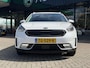 Kia Niro Hybrid 1.6 GDi ExecutiveLine TREKHAAK | LED KOPLAMPEN | ACHTERUIT RIJ CAMERA | | NAVIGATIE | ANDROID/APPLE CARPLAY | AIRCO/ECC | CRUISECONTROL | PARKEERSENSOREN |VLEDER INTERIEUR| STOELVERWARMING |