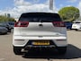 Kia Niro Hybrid 1.6 GDi ExecutiveLine TREKHAAK | LED KOPLAMPEN | ACHTERUIT RIJ CAMERA | | NAVIGATIE | ANDROID/APPLE CARPLAY | AIRCO/ECC | CRUISECONTROL | PARKEERSENSOREN |VLEDER INTERIEUR| STOELVERWARMING |