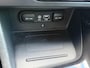Kia Niro Hybrid 1.6 GDi ExecutiveLine TREKHAAK | LED KOPLAMPEN | ACHTERUIT RIJ CAMERA | | NAVIGATIE | ANDROID/APPLE CARPLAY | AIRCO/ECC | CRUISECONTROL | PARKEERSENSOREN |VLEDER INTERIEUR| STOELVERWARMING |