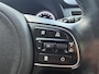 Kia Niro Hybrid 1.6 GDi ExecutiveLine TREKHAAK | LED KOPLAMPEN | ACHTERUIT RIJ CAMERA | | NAVIGATIE | ANDROID/APPLE CARPLAY | AIRCO/ECC | CRUISECONTROL | PARKEERSENSOREN |VLEDER INTERIEUR| STOELVERWARMING |