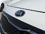 Kia Niro Hybrid 1.6 GDi ExecutiveLine TREKHAAK | LED KOPLAMPEN | ACHTERUIT RIJ CAMERA | | NAVIGATIE | ANDROID/APPLE CARPLAY | AIRCO/ECC | CRUISECONTROL | PARKEERSENSOREN |VLEDER INTERIEUR| STOELVERWARMING |