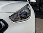 Kia Niro Hybrid 1.6 GDi ExecutiveLine TREKHAAK | LED KOPLAMPEN | ACHTERUIT RIJ CAMERA | | NAVIGATIE | ANDROID/APPLE CARPLAY | AIRCO/ECC | CRUISECONTROL | PARKEERSENSOREN |VLEDER INTERIEUR| STOELVERWARMING |