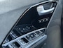 Kia Niro Hybrid 1.6 GDi ExecutiveLine TREKHAAK | LED KOPLAMPEN | ACHTERUIT RIJ CAMERA | | NAVIGATIE | ANDROID/APPLE CARPLAY | AIRCO/ECC | CRUISECONTROL | PARKEERSENSOREN |VLEDER INTERIEUR| STOELVERWARMING |