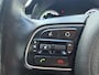 Kia Niro Hybrid 1.6 GDi ExecutiveLine TREKHAAK | LED KOPLAMPEN | ACHTERUIT RIJ CAMERA | | NAVIGATIE | ANDROID/APPLE CARPLAY | AIRCO/ECC | CRUISECONTROL | PARKEERSENSOREN |VLEDER INTERIEUR| STOELVERWARMING |