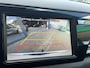 Kia Niro Hybrid 1.6 GDi ExecutiveLine TREKHAAK | LED KOPLAMPEN | ACHTERUIT RIJ CAMERA | | NAVIGATIE | ANDROID/APPLE CARPLAY | AIRCO/ECC | CRUISECONTROL | PARKEERSENSOREN |VLEDER INTERIEUR| STOELVERWARMING |