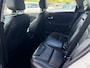 Kia Niro Hybrid 1.6 GDi ExecutiveLine TREKHAAK | LED KOPLAMPEN | ACHTERUIT RIJ CAMERA | | NAVIGATIE | ANDROID/APPLE CARPLAY | AIRCO/ECC | CRUISECONTROL | PARKEERSENSOREN |VLEDER INTERIEUR| STOELVERWARMING |
