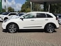 Kia Niro Hybrid 1.6 GDi ExecutiveLine TREKHAAK | LED KOPLAMPEN | ACHTERUIT RIJ CAMERA | | NAVIGATIE | ANDROID/APPLE CARPLAY | AIRCO/ECC | CRUISECONTROL | PARKEERSENSOREN |VLEDER INTERIEUR| STOELVERWARMING |