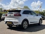 Kia Niro Hybrid 1.6 GDi ExecutiveLine TREKHAAK | LED KOPLAMPEN | ACHTERUIT RIJ CAMERA | | NAVIGATIE | ANDROID/APPLE CARPLAY | AIRCO/ECC | CRUISECONTROL | PARKEERSENSOREN |VLEDER INTERIEUR| STOELVERWARMING |