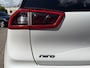 Kia Niro Hybrid 1.6 GDi ExecutiveLine TREKHAAK | LED KOPLAMPEN | ACHTERUIT RIJ CAMERA | | NAVIGATIE | ANDROID/APPLE CARPLAY | AIRCO/ECC | CRUISECONTROL | PARKEERSENSOREN |VLEDER INTERIEUR| STOELVERWARMING |