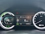 Kia Niro Hybrid 1.6 GDi ExecutiveLine TREKHAAK | LED KOPLAMPEN | ACHTERUIT RIJ CAMERA | | NAVIGATIE | ANDROID/APPLE CARPLAY | AIRCO/ECC | CRUISECONTROL | PARKEERSENSOREN |VLEDER INTERIEUR| STOELVERWARMING |