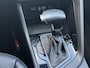 Kia Niro Hybrid 1.6 GDi ExecutiveLine TREKHAAK | LED KOPLAMPEN | ACHTERUIT RIJ CAMERA | | NAVIGATIE | ANDROID/APPLE CARPLAY | AIRCO/ECC | CRUISECONTROL | PARKEERSENSOREN |VLEDER INTERIEUR| STOELVERWARMING |