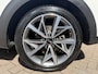 Kia Niro Hybrid 1.6 GDi ExecutiveLine TREKHAAK | LED KOPLAMPEN | ACHTERUIT RIJ CAMERA | | NAVIGATIE | ANDROID/APPLE CARPLAY | AIRCO/ECC | CRUISECONTROL | PARKEERSENSOREN |VLEDER INTERIEUR| STOELVERWARMING |