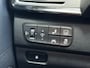 Kia Niro Hybrid 1.6 GDi ExecutiveLine TREKHAAK | LED KOPLAMPEN | ACHTERUIT RIJ CAMERA | | NAVIGATIE | ANDROID/APPLE CARPLAY | AIRCO/ECC | CRUISECONTROL | PARKEERSENSOREN |VLEDER INTERIEUR| STOELVERWARMING |