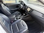 Kia Niro Hybrid 1.6 GDi ExecutiveLine TREKHAAK | LED KOPLAMPEN | ACHTERUIT RIJ CAMERA | | NAVIGATIE | ANDROID/APPLE CARPLAY | AIRCO/ECC | CRUISECONTROL | PARKEERSENSOREN |VLEDER INTERIEUR| STOELVERWARMING |