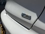 Kia Niro Hybrid 1.6 GDi ExecutiveLine TREKHAAK | LED KOPLAMPEN | ACHTERUIT RIJ CAMERA | | NAVIGATIE | ANDROID/APPLE CARPLAY | AIRCO/ECC | CRUISECONTROL | PARKEERSENSOREN |VLEDER INTERIEUR| STOELVERWARMING |