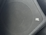 Kia Niro Hybrid 1.6 GDi ExecutiveLine TREKHAAK | LED KOPLAMPEN | ACHTERUIT RIJ CAMERA | | NAVIGATIE | ANDROID/APPLE CARPLAY | AIRCO/ECC | CRUISECONTROL | PARKEERSENSOREN |VLEDER INTERIEUR| STOELVERWARMING |