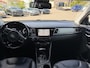Kia Niro Hybrid 1.6 GDi ExecutiveLine TREKHAAK | LED KOPLAMPEN | ACHTERUIT RIJ CAMERA | | NAVIGATIE | ANDROID/APPLE CARPLAY | AIRCO/ECC | CRUISECONTROL | PARKEERSENSOREN |VLEDER INTERIEUR| STOELVERWARMING |