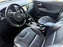 Kia Niro Hybrid 1.6 GDi ExecutiveLine TREKHAAK | LED KOPLAMPEN | ACHTERUIT RIJ CAMERA | | NAVIGATIE | ANDROID/APPLE CARPLAY | AIRCO/ECC | CRUISECONTROL | PARKEERSENSOREN |VLEDER INTERIEUR| STOELVERWARMING |