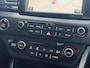 Kia Niro Hybrid 1.6 GDi ExecutiveLine TREKHAAK | LED KOPLAMPEN | ACHTERUIT RIJ CAMERA | | NAVIGATIE | ANDROID/APPLE CARPLAY | AIRCO/ECC | CRUISECONTROL | PARKEERSENSOREN |VLEDER INTERIEUR| STOELVERWARMING |