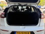 Kia Niro Hybrid 1.6 GDi ExecutiveLine TREKHAAK | LED KOPLAMPEN | ACHTERUIT RIJ CAMERA | | NAVIGATIE | ANDROID/APPLE CARPLAY | AIRCO/ECC | CRUISECONTROL | PARKEERSENSOREN |VLEDER INTERIEUR| STOELVERWARMING |