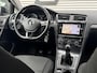 Volkswagen Golf 1.0 TSI Trendline Navi|Clima|Cruise|Carplay|PDC V+A|N.A.P|APK tot 10-2026