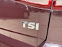 Volkswagen Golf 1.0 TSI Trendline Navi|Clima|Cruise|Carplay|PDC V+A|N.A.P|APK tot 10-2026