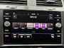 Volkswagen Golf 1.0 TSI Trendline Navi|Clima|Cruise|Carplay|PDC V+A|N.A.P|APK tot 10-2026