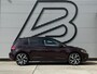 Volkswagen Golf 1.0 TSI Trendline Navi|Clima|Cruise|Carplay|PDC V+A|N.A.P|APK tot 10-2026