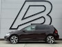 Volkswagen Golf 1.0 TSI Trendline Navi|Clima|Cruise|Carplay|PDC V+A|N.A.P|APK tot 10-2026