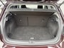 Volkswagen Golf 1.0 TSI Trendline Navi|Clima|Cruise|Carplay|PDC V+A|N.A.P|APK tot 10-2026