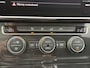 Volkswagen Golf 1.0 TSI Trendline Navi|Clima|Cruise|Carplay|PDC V+A|N.A.P|APK tot 10-2026