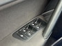 Volkswagen Golf 1.0 TSI Trendline Navi|Clima|Cruise|Carplay|PDC V+A|N.A.P|APK tot 10-2026