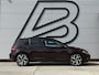 Volkswagen Golf 1.0 TSI Trendline Navi|Clima|Cruise|Carplay|PDC V+A|N.A.P|APK tot 10-2026
