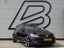 Volkswagen Golf 1.0 TSI Trendline Navi|Clima|Cruise|Carplay|PDC V+A|N.A.P|APK tot 10-2026