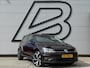 Volkswagen Golf 1.0 TSI Trendline Navi|Clima|Cruise|Carplay|PDC V+A|N.A.P|APK tot 10-2026