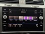 Volkswagen Golf 1.0 TSI Trendline Navi|Clima|Cruise|Carplay|PDC V+A|N.A.P|APK tot 10-2026
